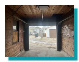 $169,900 | 1931 South 59th Street, West Allis, WI 53219