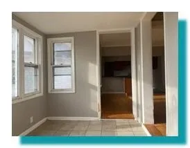 $169,900 | 1931 South 59th Street, West Allis, WI 53219