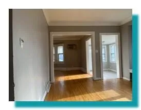 $169,900 | 1931 South 59th Street, West Allis, WI 53219