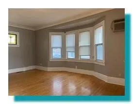 $169,900 | 1931 South 59th Street, West Allis, WI 53219