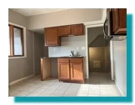 $169,900 | 1931 South 59th Street, West Allis, WI 53219