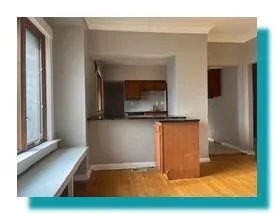 $169,900 | 1931 South 59th Street, West Allis, WI 53219