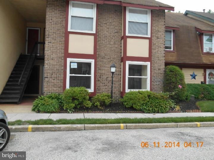 66 Chelsea Circle Clementon, NJ 08021 - Photo 1 of 11