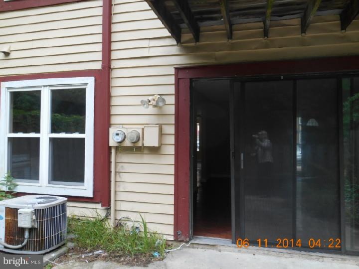 66 Chelsea Circle Clementon, NJ 08021 - Photo 11 of 11