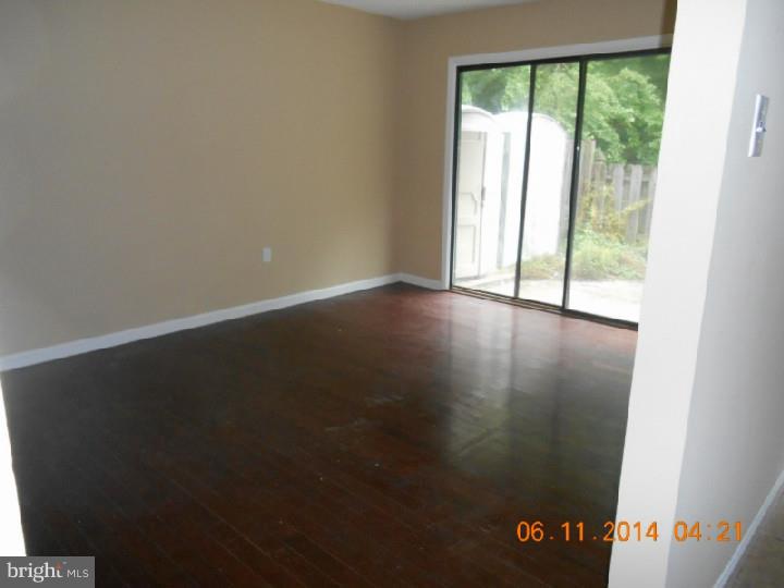 66 Chelsea Circle Clementon, NJ 08021 - Photo 4 of 11