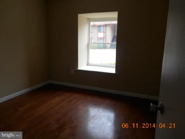 66 Chelsea Circle Clementon, NJ 08021 - Photo 6 of 11