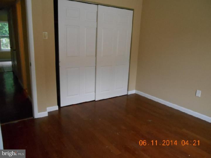66 Chelsea Circle Clementon, NJ 08021 - Photo 7 of 11