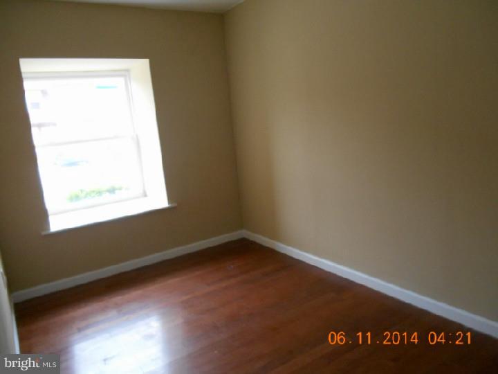 66 Chelsea Circle Clementon, NJ 08021 - Photo 8 of 11