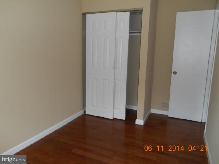 66 Chelsea Circle Clementon, NJ 08021 - Photo 10 of 11