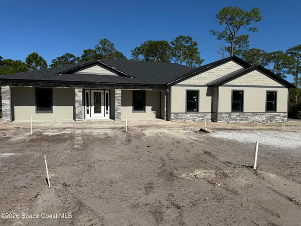 $644,888 | 4065 Fawn Lake Boulevard, Mims, FL 32754
