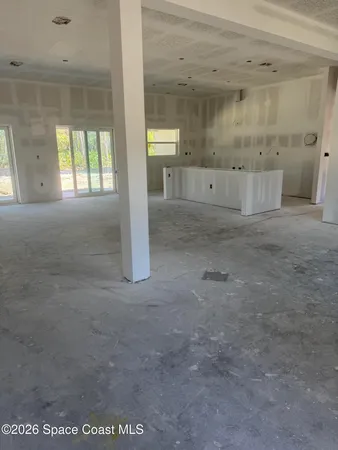 $644,888 | 4065 Fawn Lake Boulevard, Mims, FL 32754