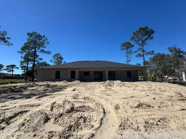 $644,888 | 4065 Fawn Lake Boulevard, Mims, FL 32754