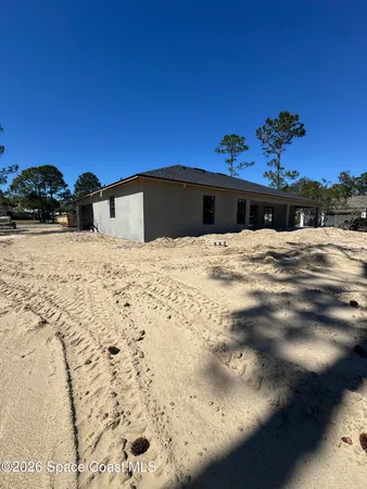 $644,888 | 4065 Fawn Lake Boulevard, Mims, FL 32754