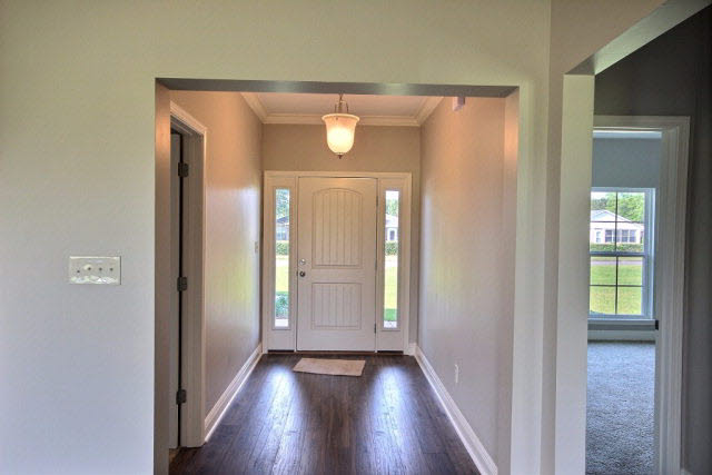 9490 Fairway Drive Foley, AL 36535 - Photo 2 of 18