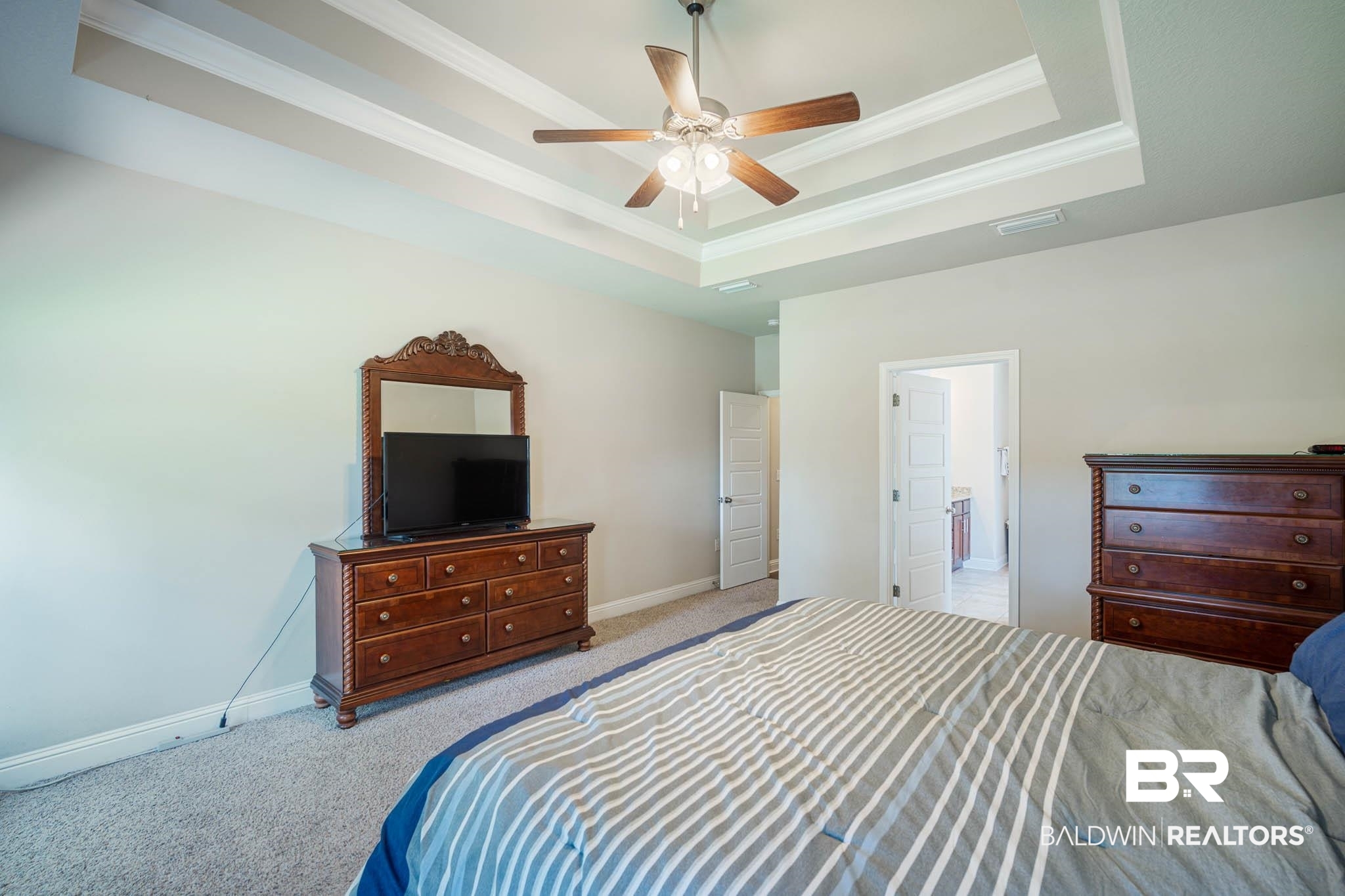 31426 Spoonbill Road Daphne, AL 36527 - Photo 19 of 39