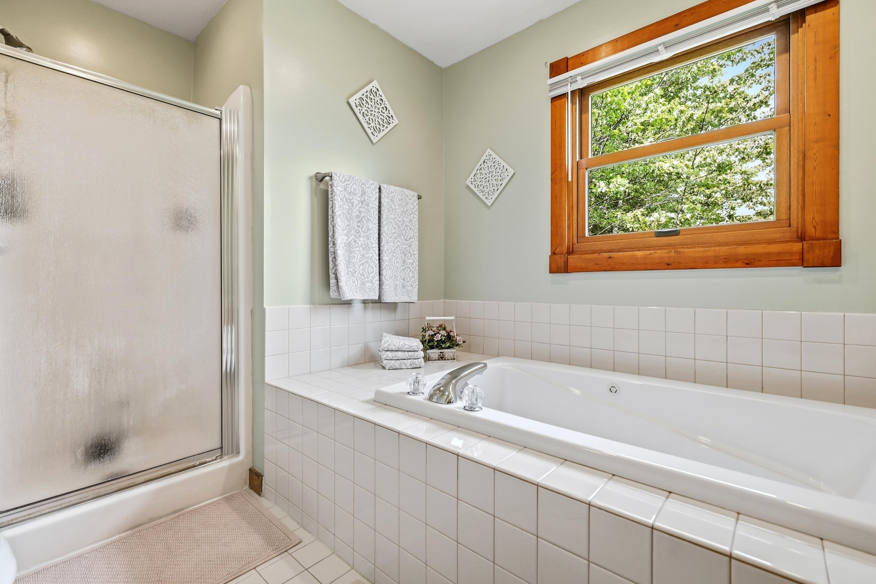 6 Beacon Trail Galena, IL 61036 - Photo 32 of 42