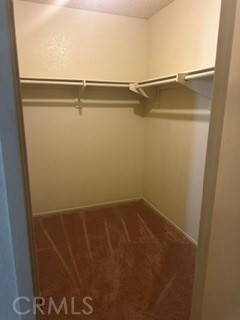 5050 Canyon Crest Drive Riverside, CA 92507 - Photo 10 of 10