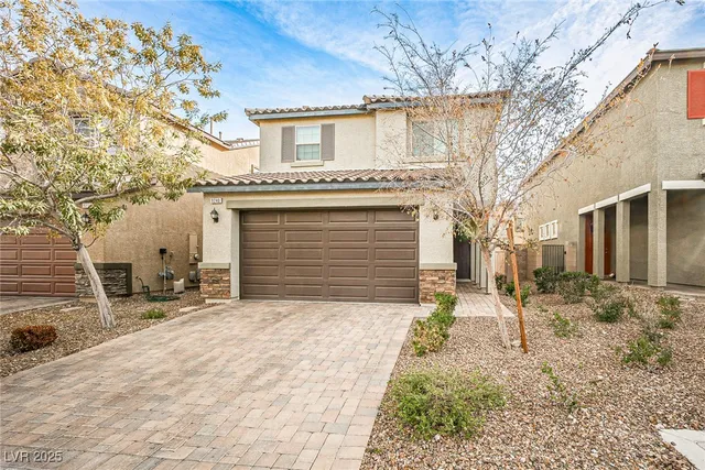 $1,990 | 9240 Black Diamond Street, Las Vegas, NV 89178