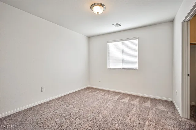 $1,990 | 9240 Black Diamond Street, Las Vegas, NV 89178