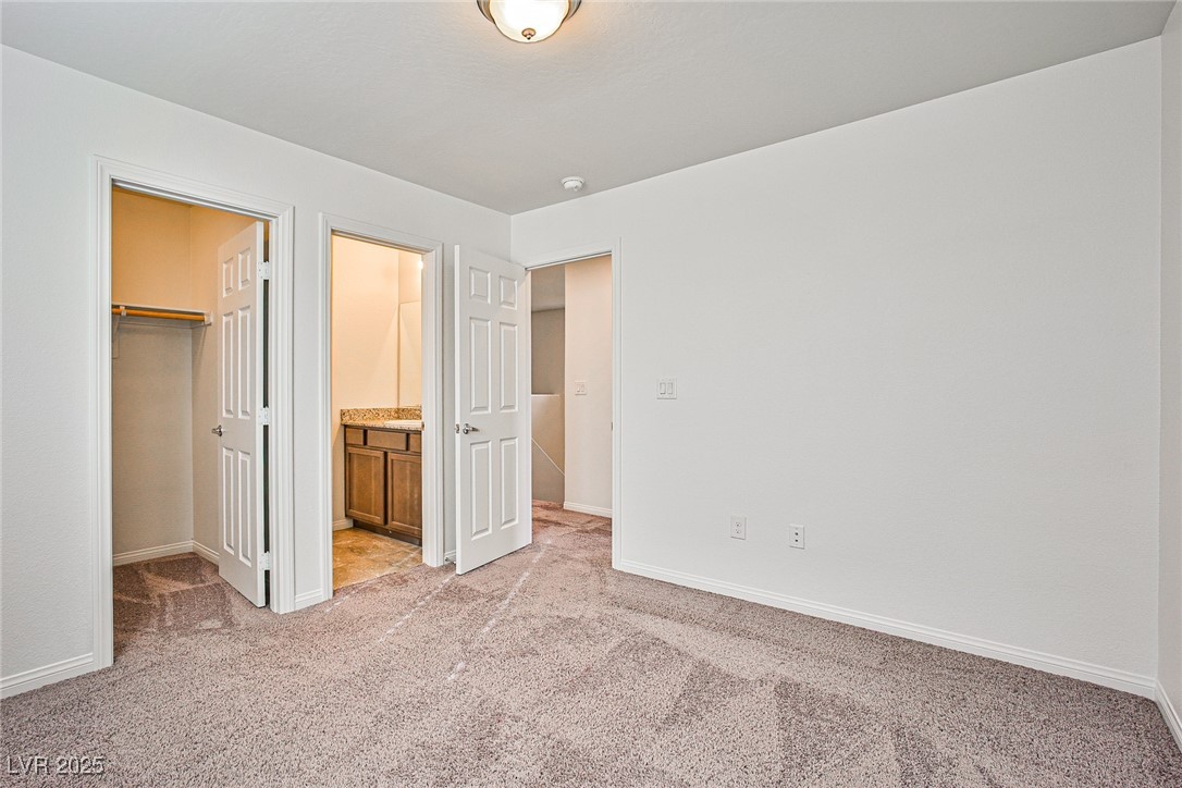 9240 Black Diamond Street Las Vegas, NV 89178 - Photo 12 of 20