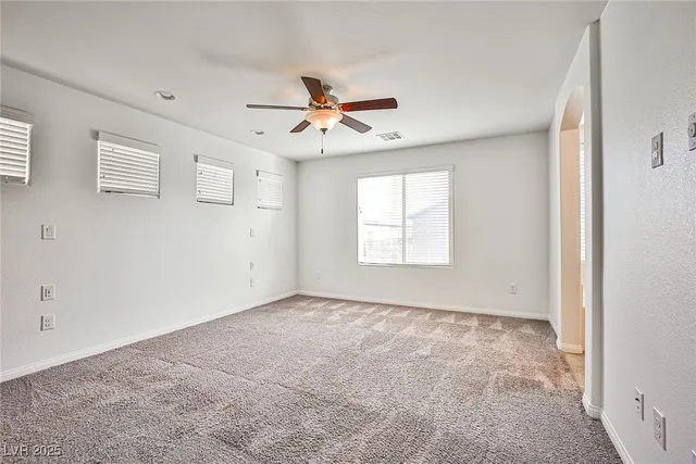 $1,990 | 9240 Black Diamond Street, Las Vegas, NV 89178