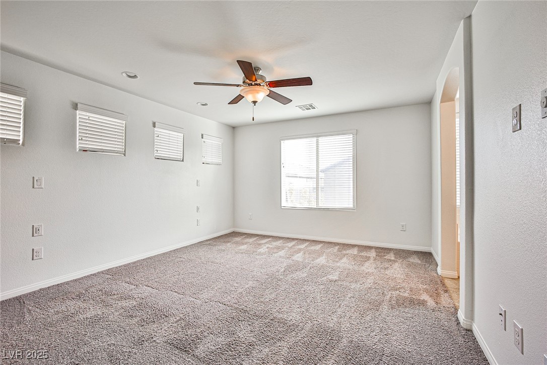 9240 Black Diamond Street Las Vegas, NV 89178 - Photo 13 of 20