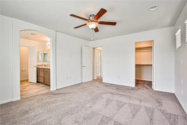 $1,990 | 9240 Black Diamond Street, Las Vegas, NV 89178