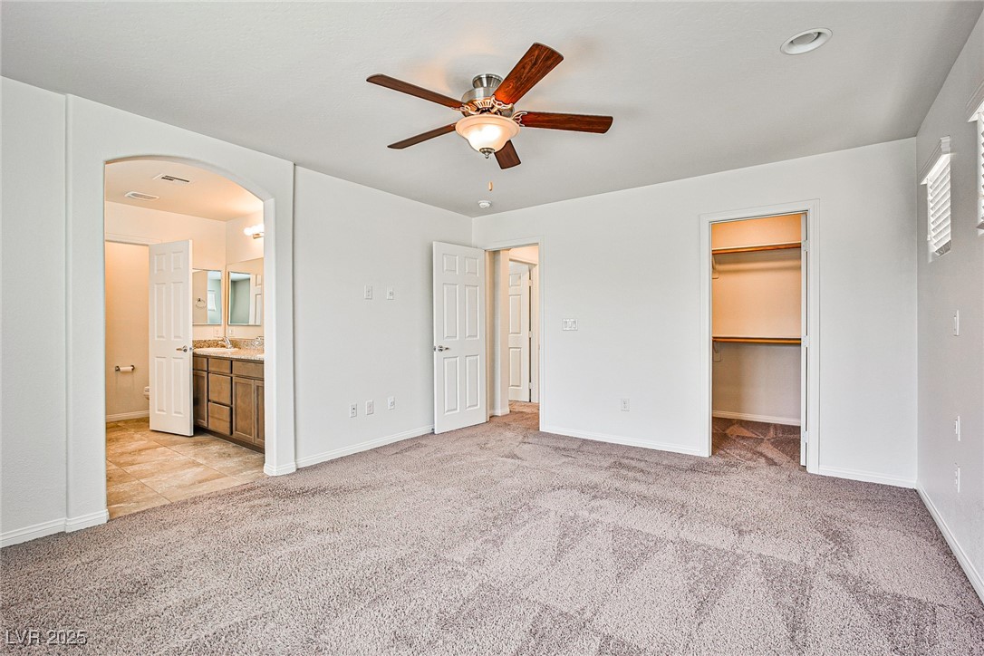 9240 Black Diamond Street Las Vegas, NV 89178 - Photo 14 of 20