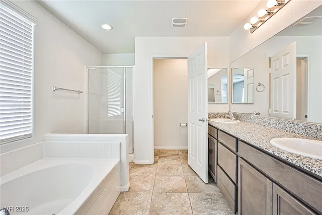 $1,990 | 9240 Black Diamond Street, Las Vegas, NV 89178