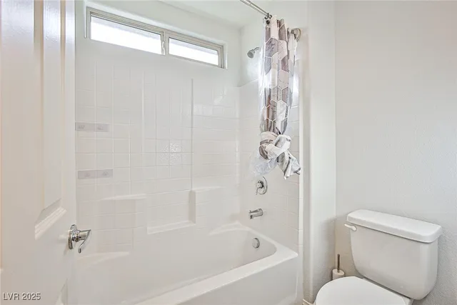 $1,990 | 9240 Black Diamond Street, Las Vegas, NV 89178