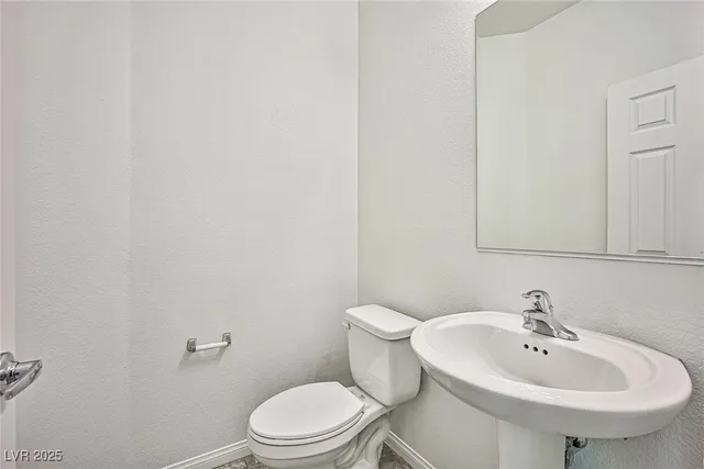 $1,990 | 9240 Black Diamond Street, Las Vegas, NV 89178