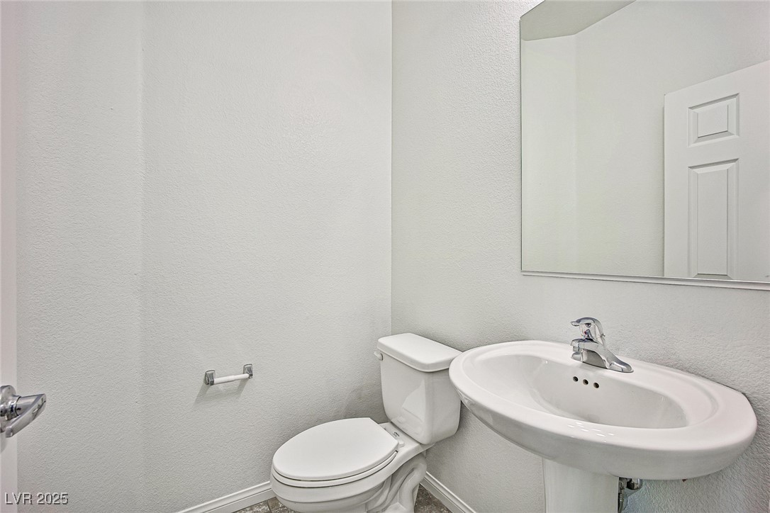 9240 Black Diamond Street Las Vegas, NV 89178 - Photo 18 of 20