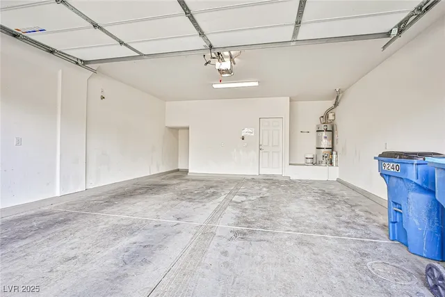 $1,990 | 9240 Black Diamond Street, Las Vegas, NV 89178