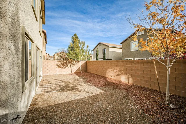 $1,990 | 9240 Black Diamond Street, Las Vegas, NV 89178