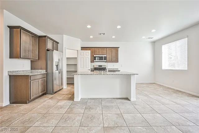 $1,990 | 9240 Black Diamond Street, Las Vegas, NV 89178