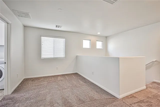 $1,990 | 9240 Black Diamond Street, Las Vegas, NV 89178