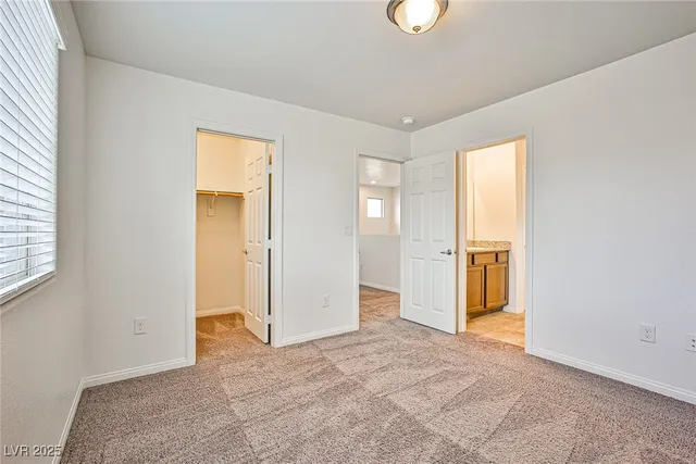 $1,990 | 9240 Black Diamond Street, Las Vegas, NV 89178