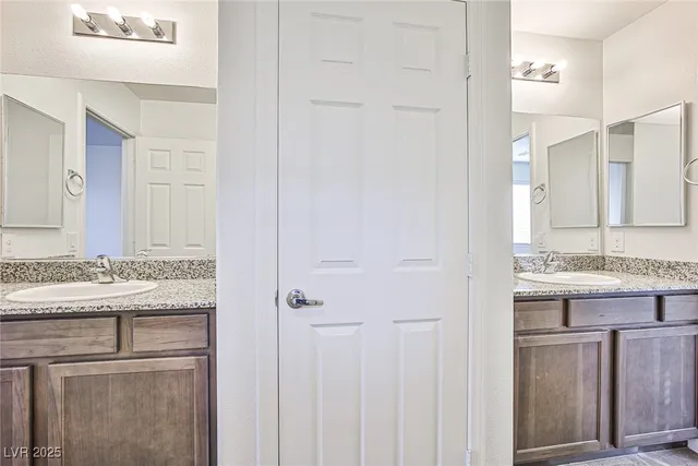 $1,990 | 9240 Black Diamond Street, Las Vegas, NV 89178