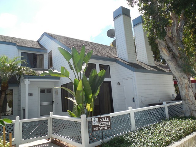 637 Springbrook North Irvine, CA 92614 - Photo 1 of 1 Gallery Image 1