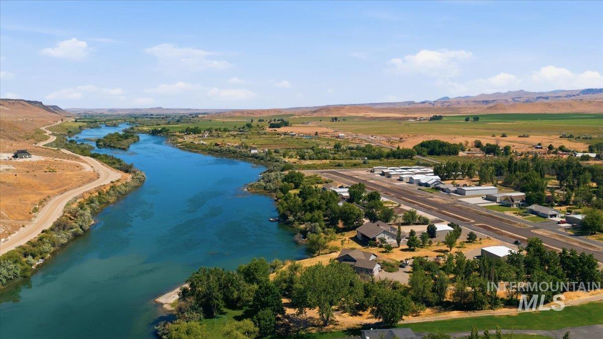 10250 Airpark Loop Road Melba, ID 83641 - Photo 47 of 50