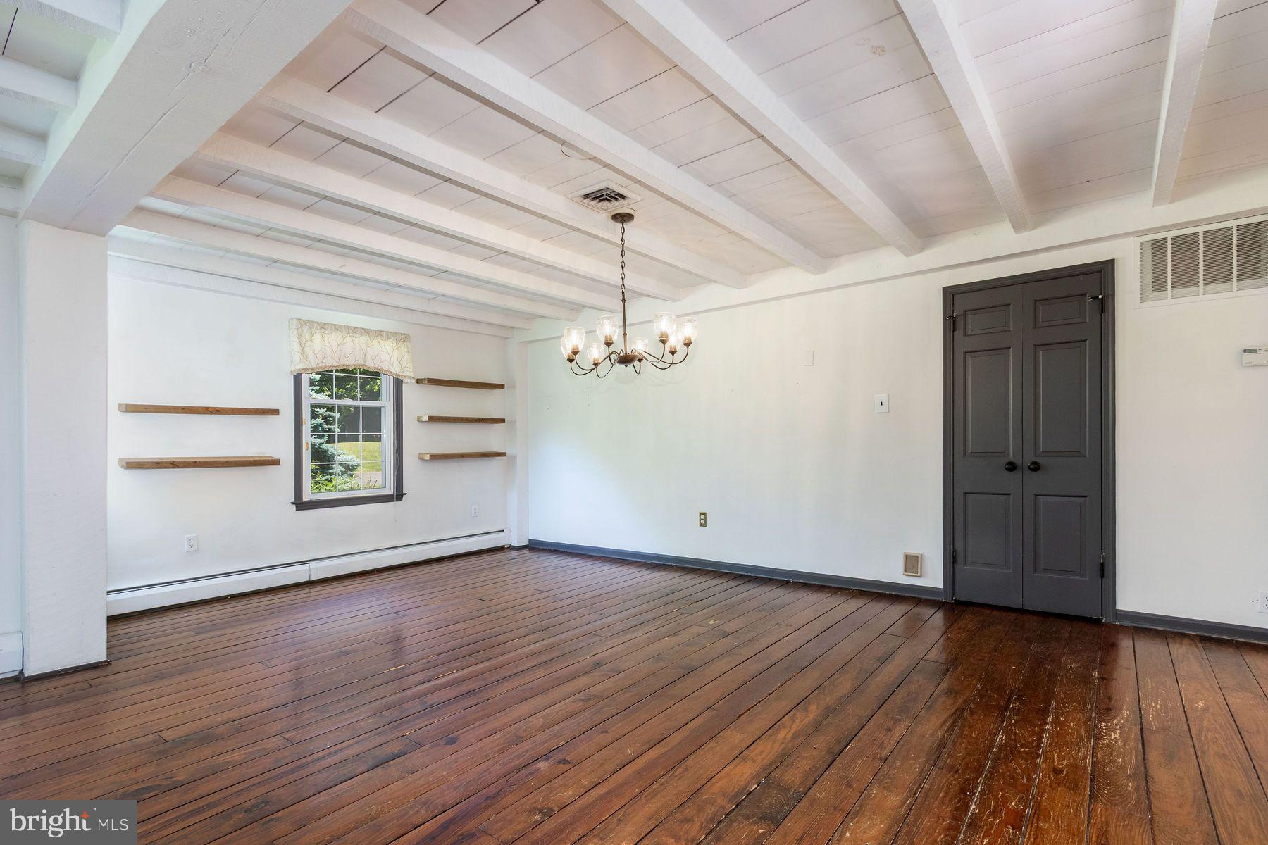 4444 Bergstrom Road Doylestown, PA 18902 - Photo 18 of 49