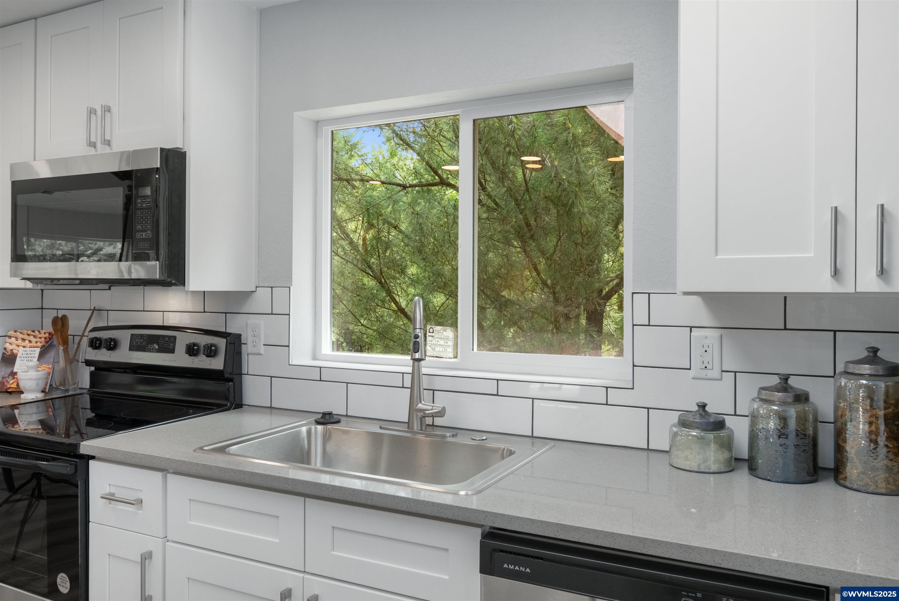 8833 Liberty Road South Salem, OR 97306 - Photo 18 of 50 Gallery Image 18