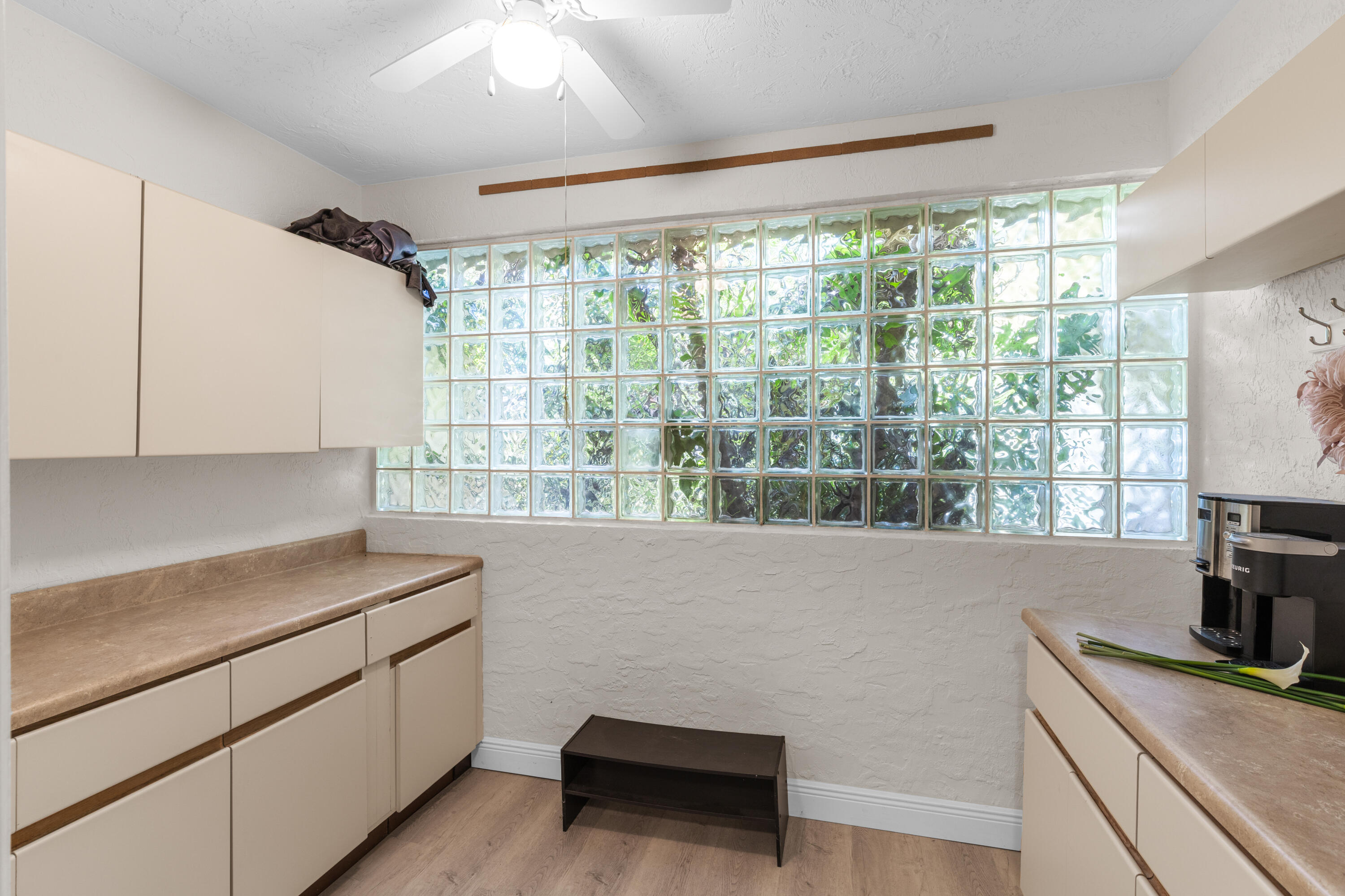 12715 Kingsway Road Wellington, FL 33414 - Photo 45 of 56 R6II1270