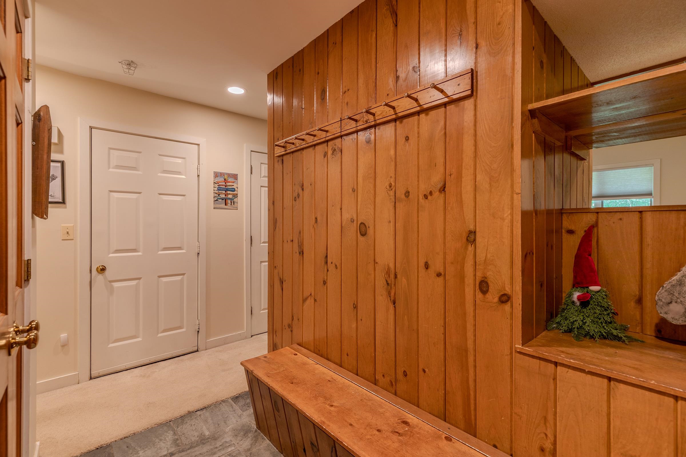 65 East Birch Road, Unit 43 Stratton, VT 05155 - Photo 9 of 31