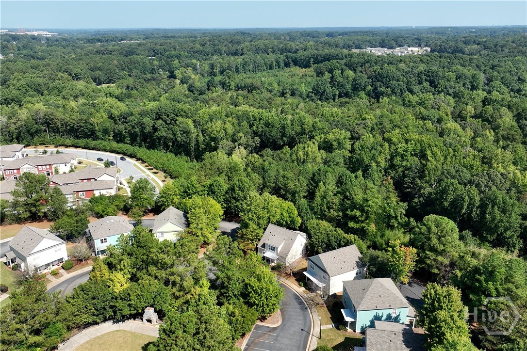 1035 South Barnett Shoals Road, Unit 450 Athens, GA 30605 - Photo 38 of 52 Gallery Image 38