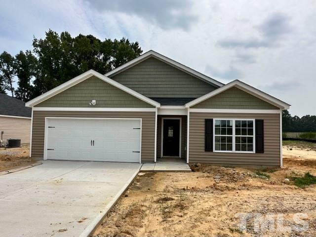 7670 Sand Pit Road Stantonsburg, NC 27883 - Photo 1 of 27 Gallery Image 1