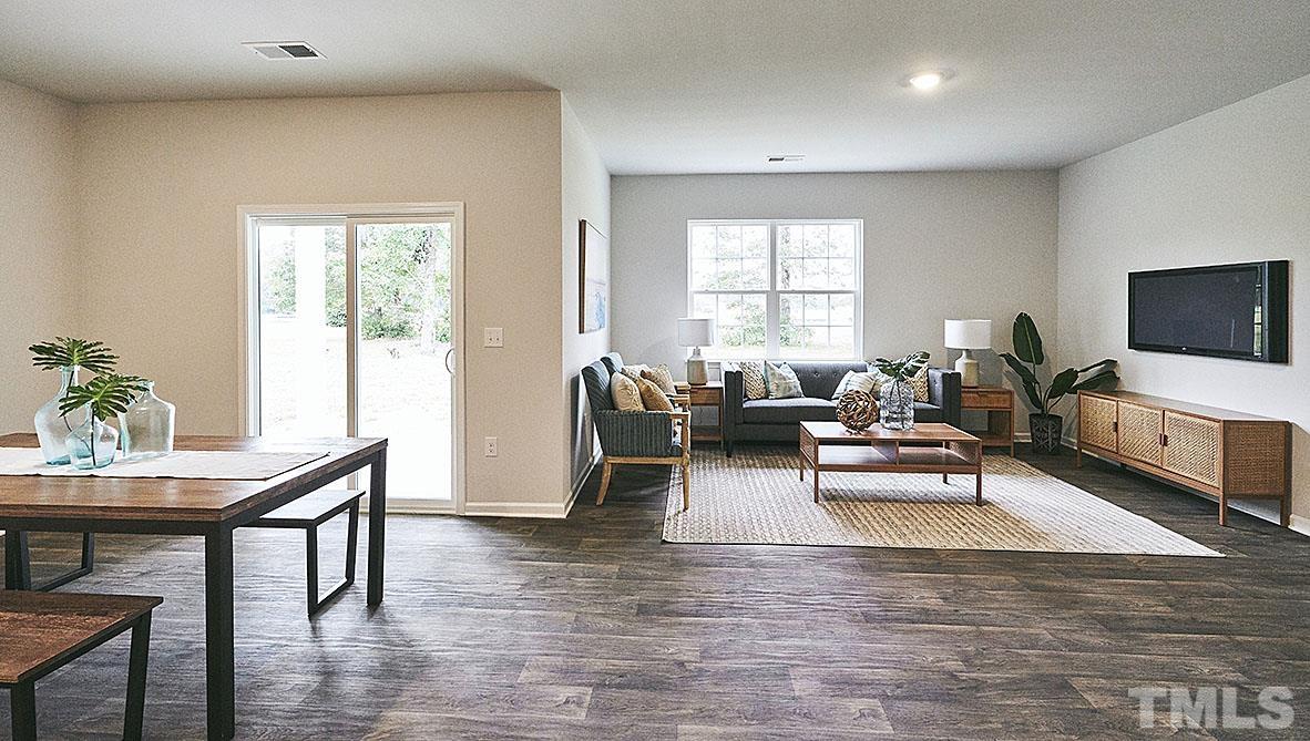 7670 Sand Pit Road Stantonsburg, NC 27883 - Photo 14 of 27 Gallery Image 14