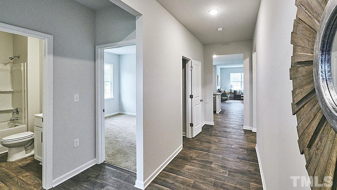 7670 Sand Pit Road Stantonsburg, NC 27883 - Photo 2 of 27 Gallery Image 2