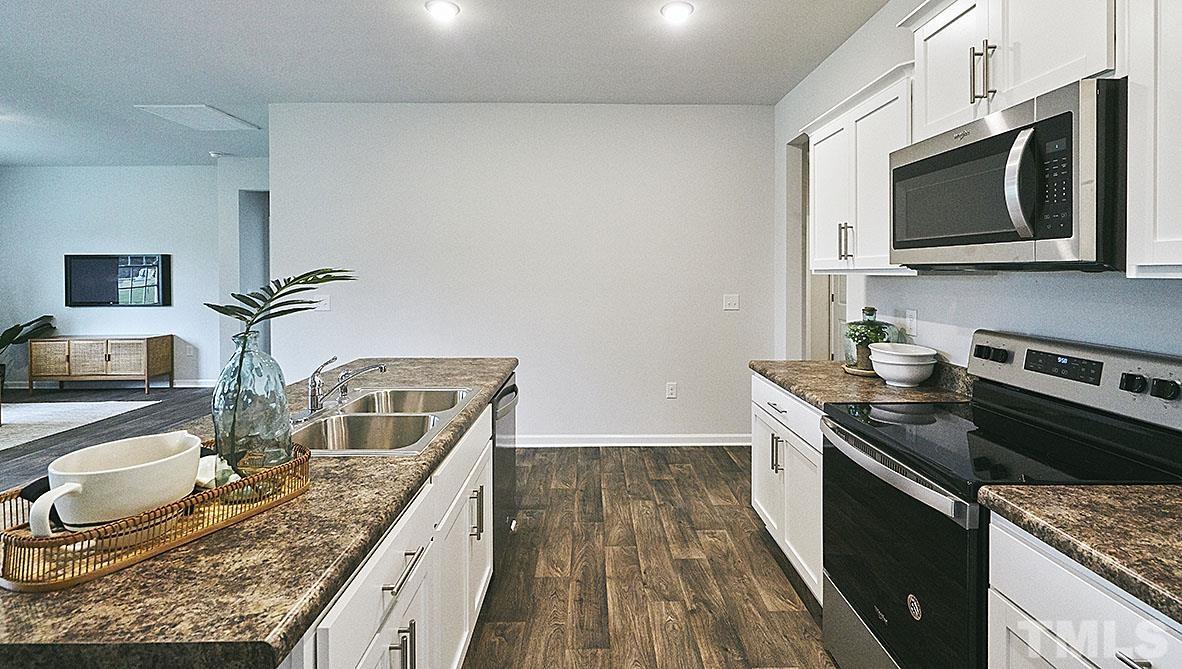 7670 Sand Pit Road Stantonsburg, NC 27883 - Photo 21 of 27 Gallery Image 21