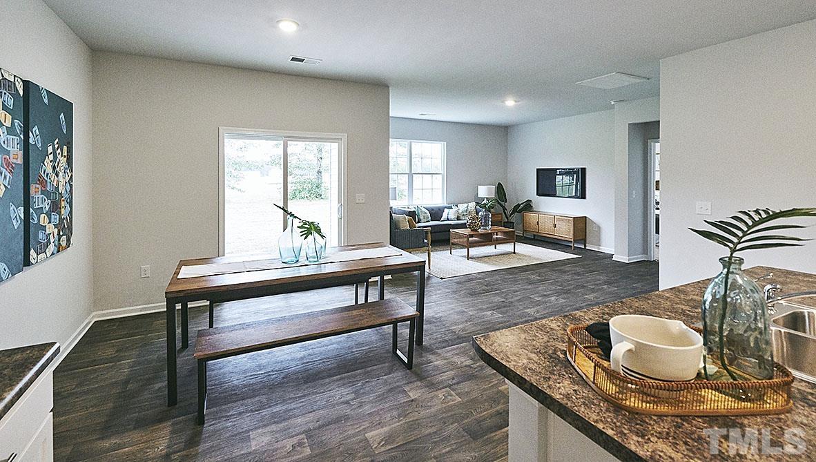7670 Sand Pit Road Stantonsburg, NC 27883 - Photo 22 of 27 Gallery Image 22